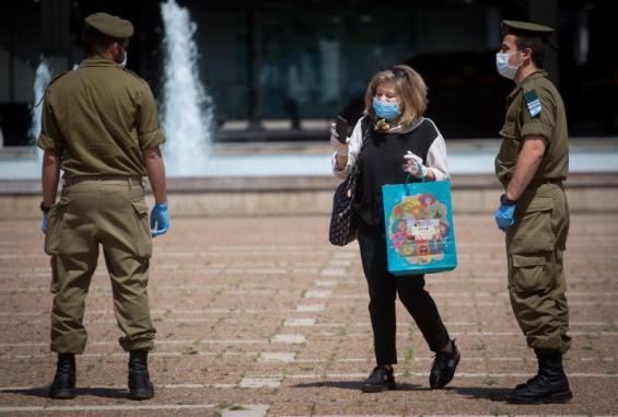 72d21130d45992ff6ebfb76c5d06d3c1