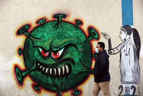 0550ff9ee7d9edb75b68f45cc5a44d97