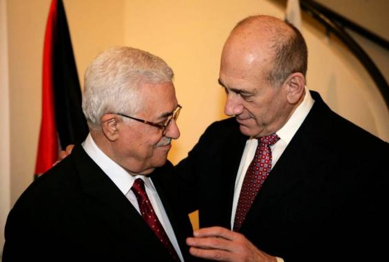 9e2c01f404bae45d14d95b9735c959fa