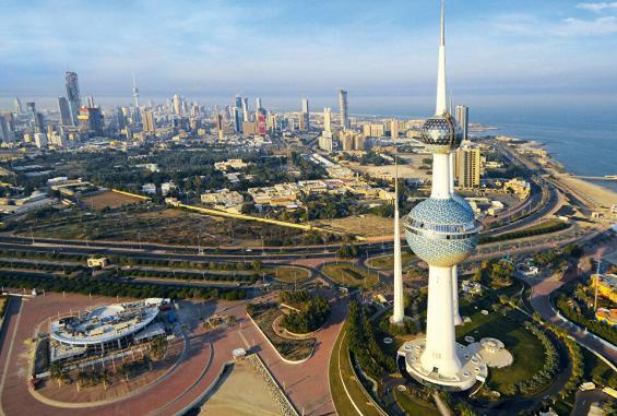 1017060959_0_74_1200_722_1200x0_80_0_1_6c46bd74d80a6dee3d9ada41f0b97e9d_0