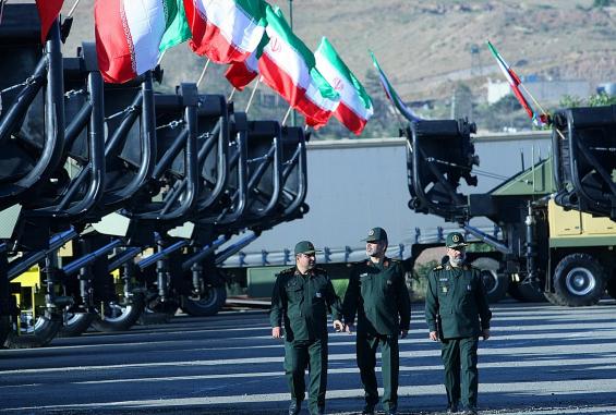 iran-1