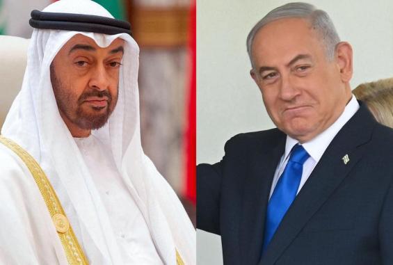 166b425e18b1c6125c3a8145feef5ff6