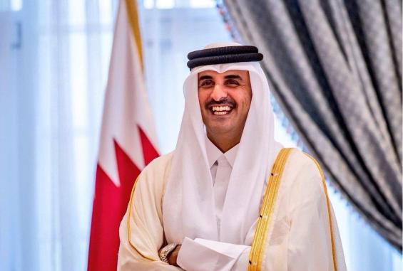 adf6a5bc-0b2c-4e4c-b1cd-def2beed7dd8