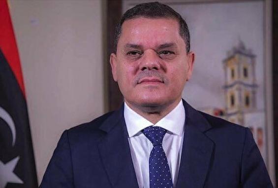 resized_f2ff8-105f77ccthumbs_b_c_32969e51460502e140243d42fa6d95cf