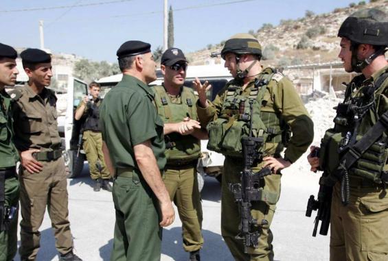 0ba7091e6e00185d8f68c70a8617ea37