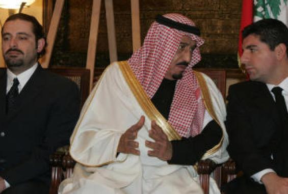 n-BAHAA-HARIRI-large570