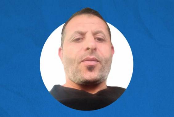 7fdba92ff12faf945b0987644cdb24ab