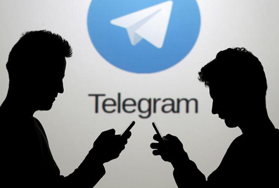 1024768931_0_296_3000_1916_1000x541_80_0_0_b73c7063a17e8e10f0a1827f7c6e2206