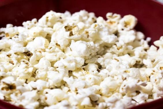 5e188d0c4236047c0a1a55fc