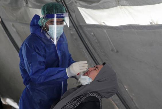 549f51eff16bc9c940de130b0eb42412