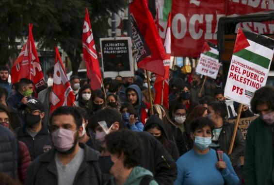 thumbs_b_c_35a9bce640dc1450e754be945e29230d