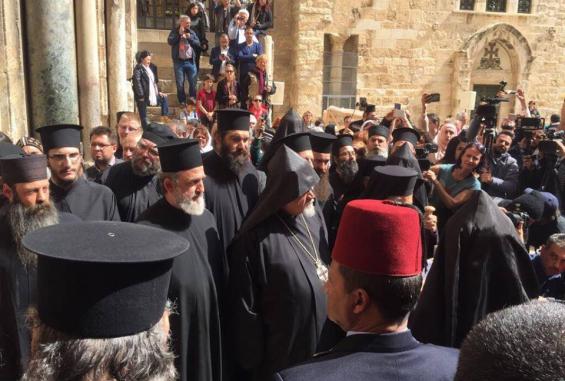 28378318_2353475938028146_8651032637921038812_n