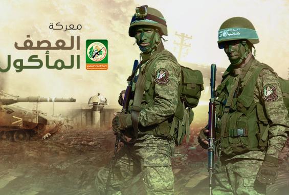 4362f52b1cff914e4f4e64fafb93b2a2