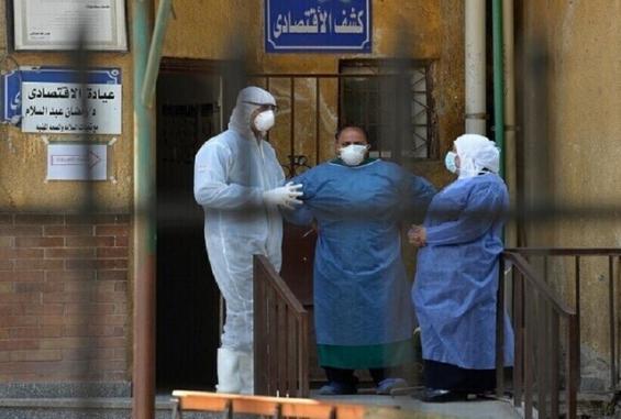 6085c2804c59b7776f5274fe