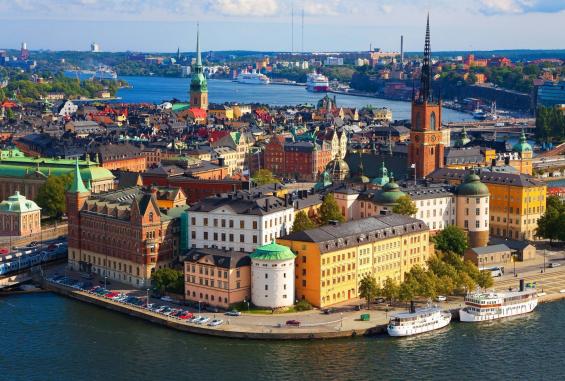 Sweden-11-1
