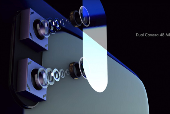 5c3f176a95a597b6168b45f4