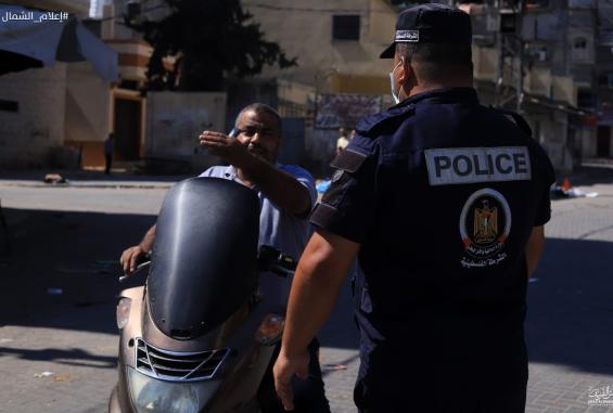 de6c17c2-9654-4795-9b02-528334a413df