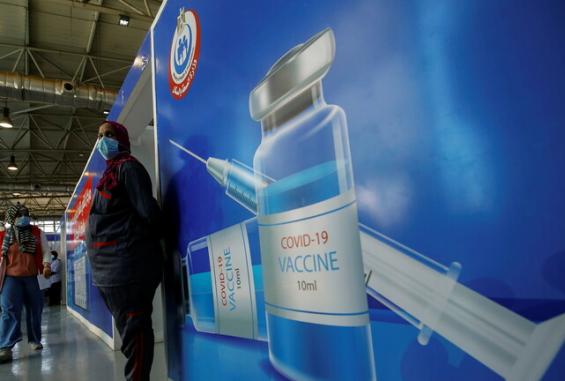 60b865e94c59b71559442ec3