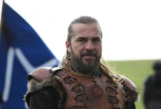 27982838_1280889345388078_6410190383988517599_o