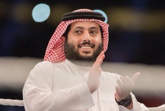 ترك-آل-الشيخ-عن-فوز-السعودية
