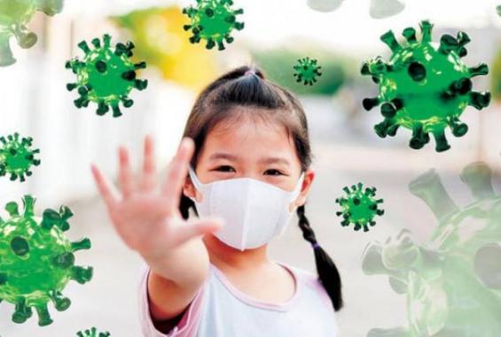 2b1d38b3f10f73e478155925ac328d43