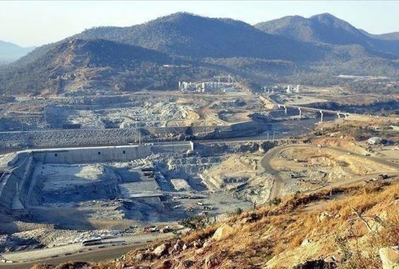 thumbs_b_c_e677cae18b36746cf1be02d6b290ca3c