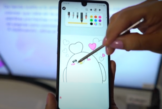 5f69dab34236046bf12ccd5c