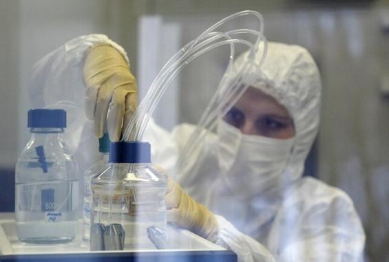 5fba2bf94236043995165a8f