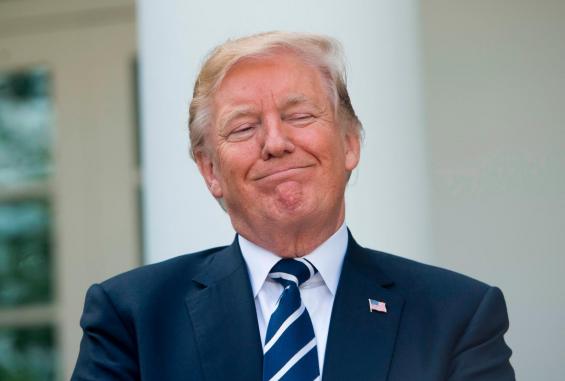 USPOLITICSTRUMP.CROP.promo-xlarge2