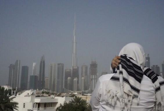 dubai-tallit-Jewish-Community-640x400