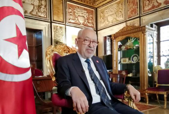 604921ff4c59b7330429631e