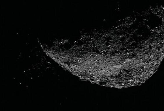 5dee0de04c59b75d2160a8de