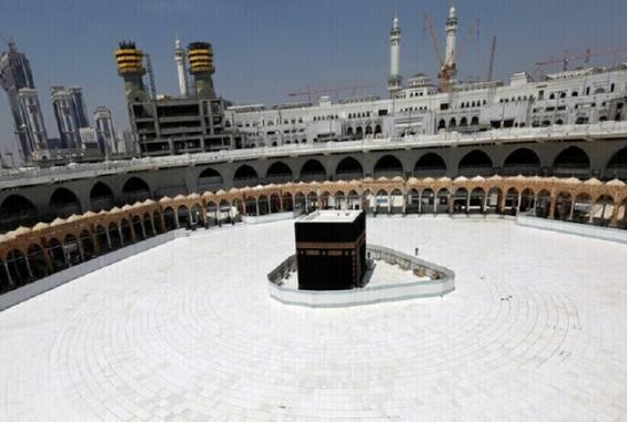 5f6746fa4c59b75a147cc551