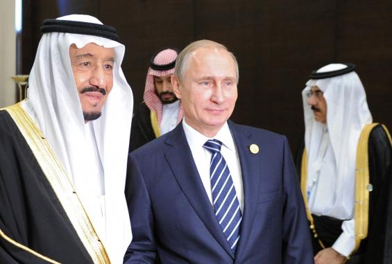 o-KING-SALMAN-AND-PUTIN-facebook