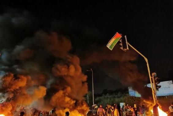 photo_2021-05-12_01-39-22