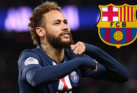neymar-psg-barcelona-2019-20_50aevl82fu2b1em3wtpcaerxc