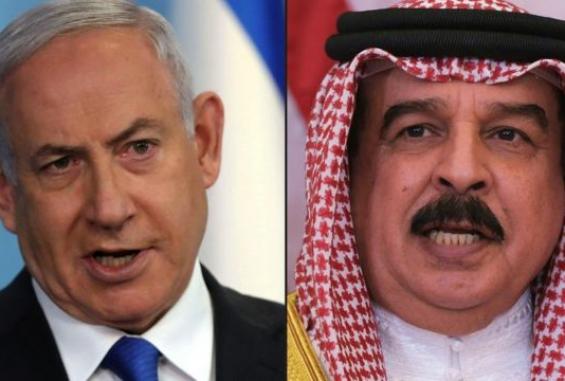 _114346660_mediaitem114346659