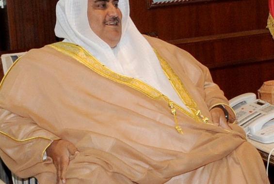 160929041258875~gorella