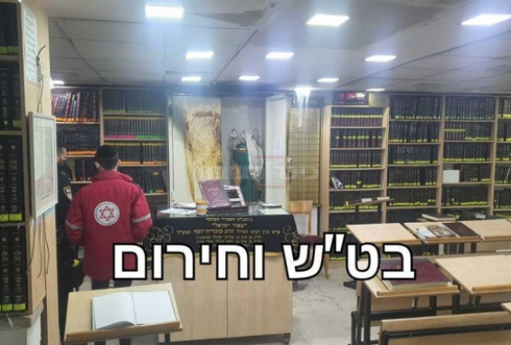 169071124_468209007563909_8678338821982042553_n