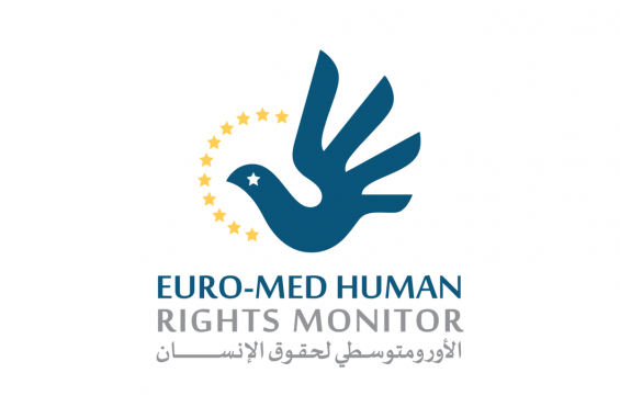 1200px-Euro-Mediterranean_Human_Rights_Monitor