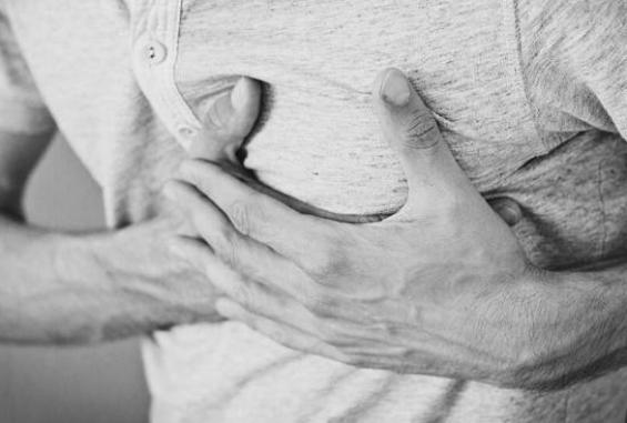 1043151838-0-151-1280-844-1000x541-80-0-0-77e48f1598a1d95d1c5343a40ba6693c-jpg-361192539881038