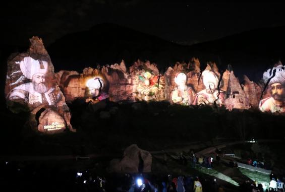 20170420_2_23192344_21212379_Web-1024x683