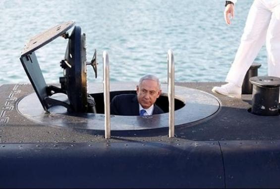 photo_٢٠٢١-٠٦-٢٣_١٣-٢٢-٠٠