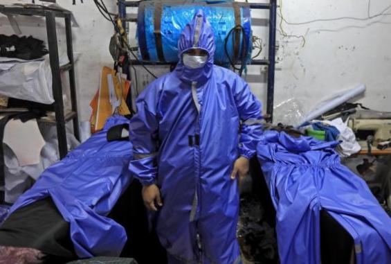 GettyImages-1208613259