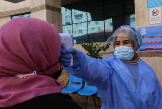 234bffe5f8f40d9dcf4f5255c69a9883