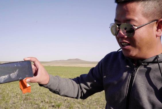 665001584001_6046988158001_6046987726001-vs