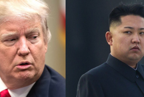 1479540026_166266_18_1463557726