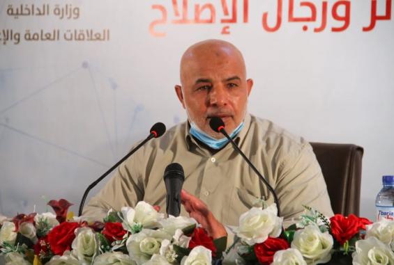 a44ccbe7-a8ff-40cf-8758-965abef7ba5a