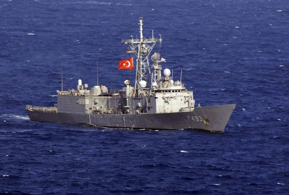 version4_ka543