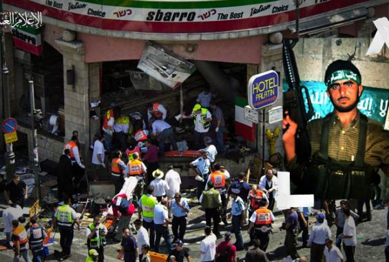 0cac26ca2f069b5279ef25e53af07d1c